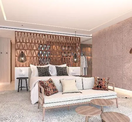 Hotel Barcelo Royal Level Adults Only 4*