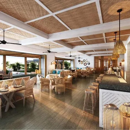 Hotel Barcelo Royal Level Adults Only